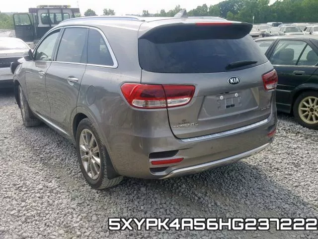 5XYPK4A56HG237222_3.webp