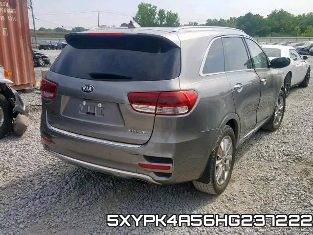 5XYPK4A56HG237222_4.webp
