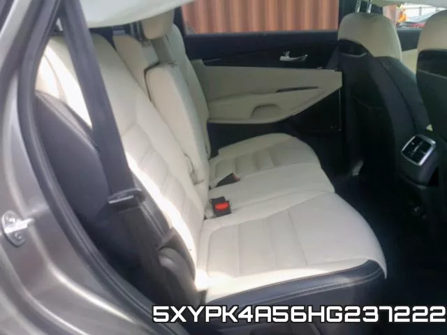 5XYPK4A56HG237222_6.webp
