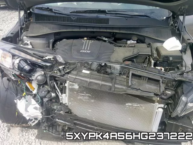5XYPK4A56HG237222_7.webp