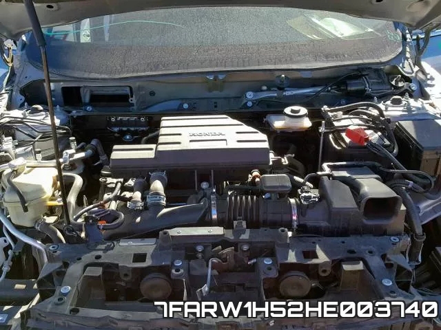 7FARW1H52HE003740_7.webp