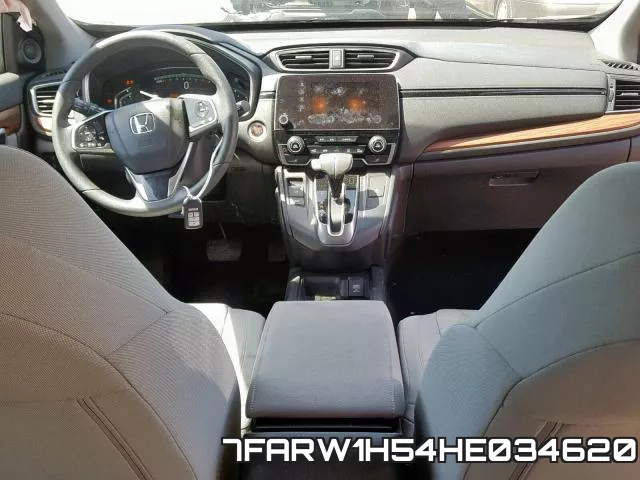 7FARW1H54HE034620_9.webp