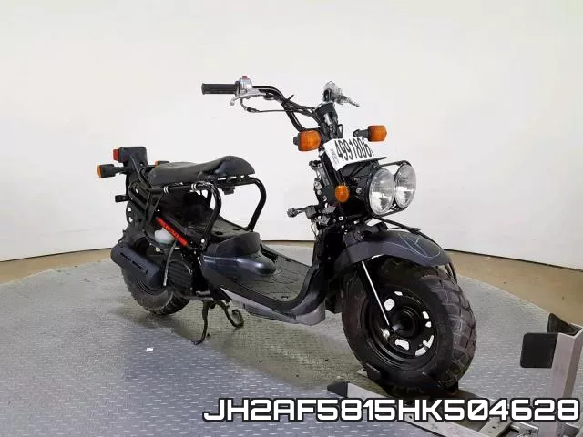 JH2AF5815HK504628_2.webp