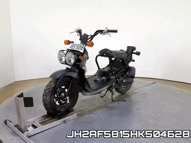 JH2AF5815HK504628_4.webp