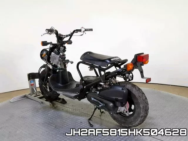 JH2AF5815HK504628_6.webp