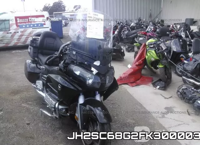 JH2SC68G2FK300003