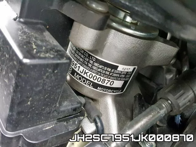 JH2SC7951JK000870_10.webp