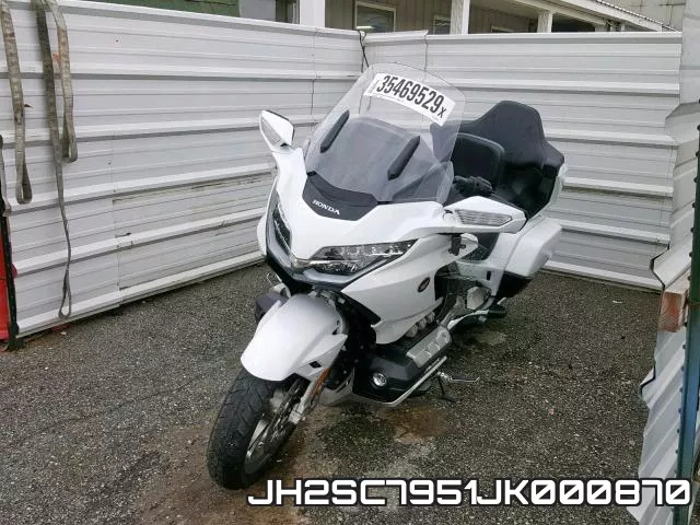 JH2SC7951JK000870_2.webp