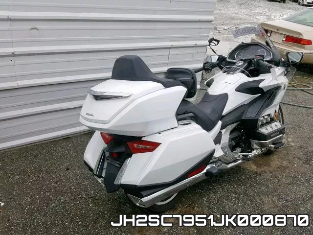 JH2SC7951JK000870
