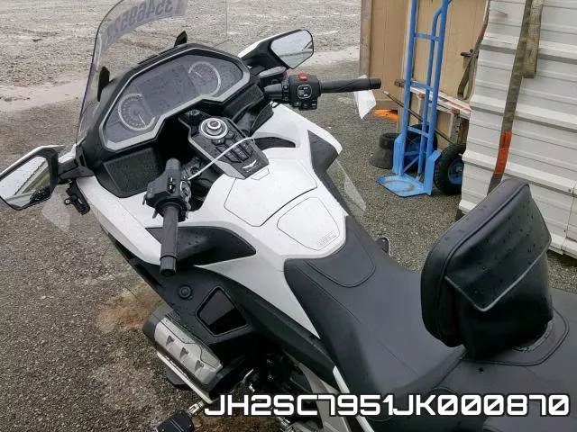 JH2SC7951JK000870_5.webp