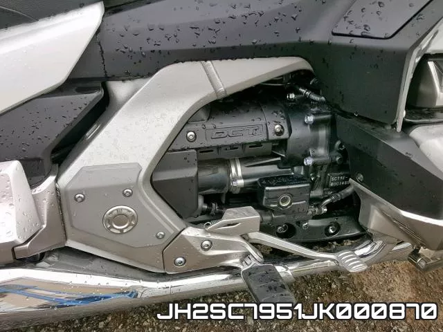 JH2SC7951JK000870_7.webp
