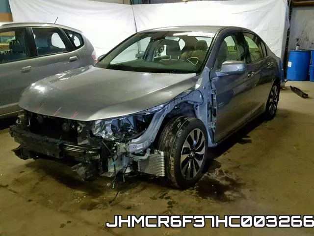 JHMCR6F37HC003266_2.webp