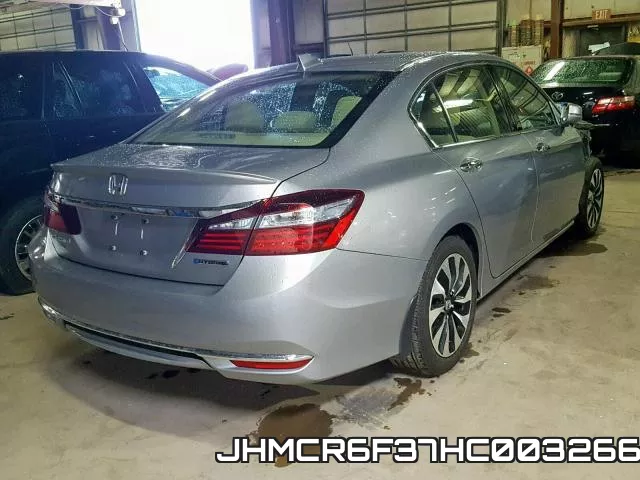 JHMCR6F37HC003266