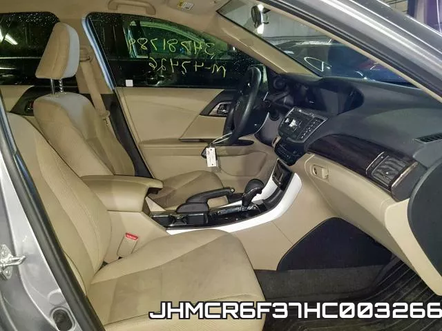 JHMCR6F37HC003266_5.webp