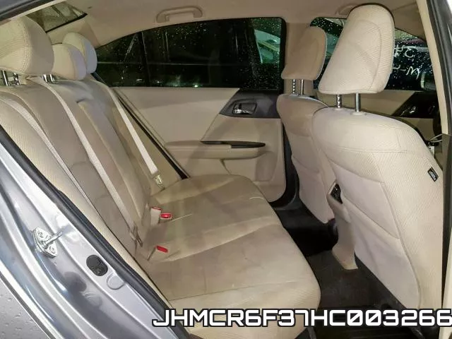 JHMCR6F37HC003266_6.webp