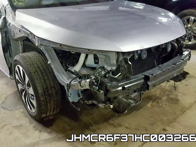 JHMCR6F37HC003266_9.webp