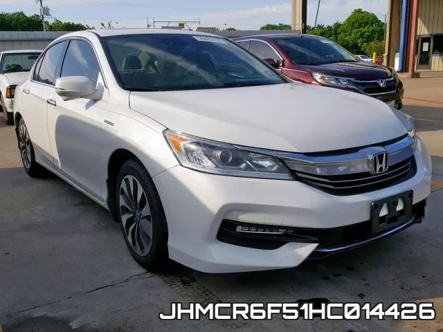 JHMCR6F51HC014426_1.webp
