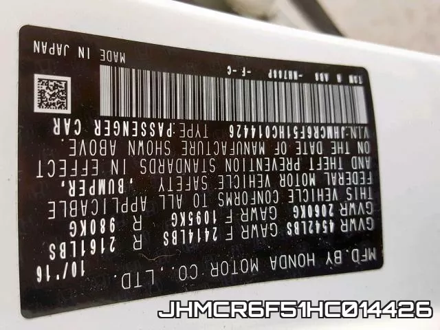 JHMCR6F51HC014426_10.webp
