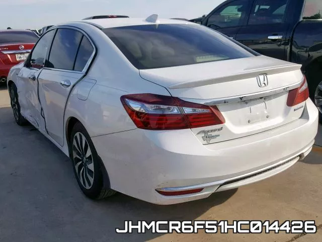 JHMCR6F51HC014426_3.webp