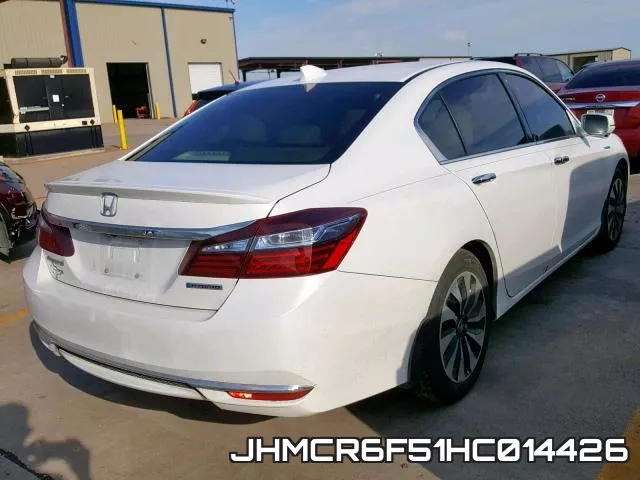 JHMCR6F51HC014426_4.webp