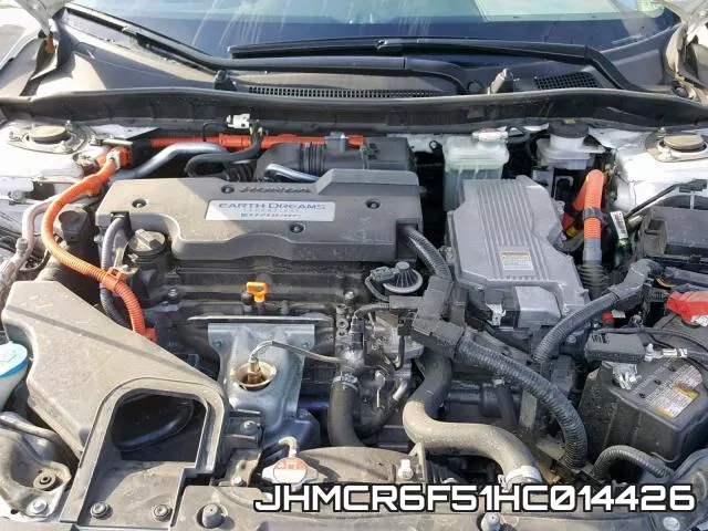 JHMCR6F51HC014426_7.webp