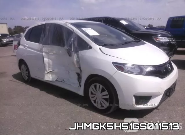 JHMGK5H51GS011513