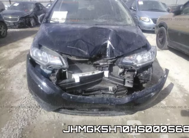JHMGK5H70HS000568_6.webp