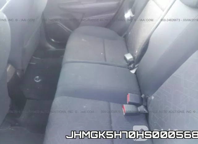 JHMGK5H70HS000568_8.webp