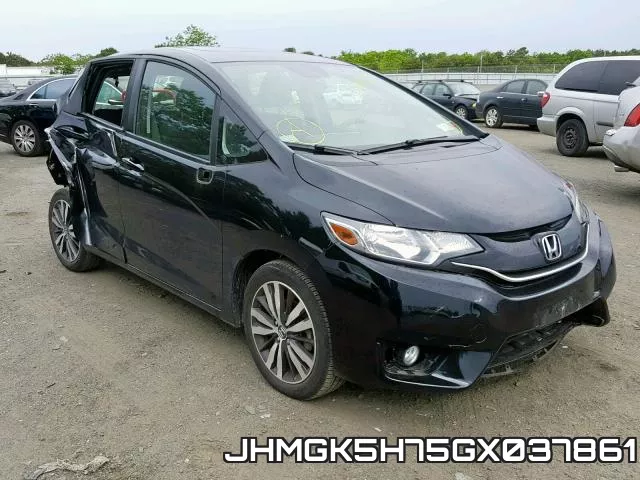 JHMGK5H75GX037861