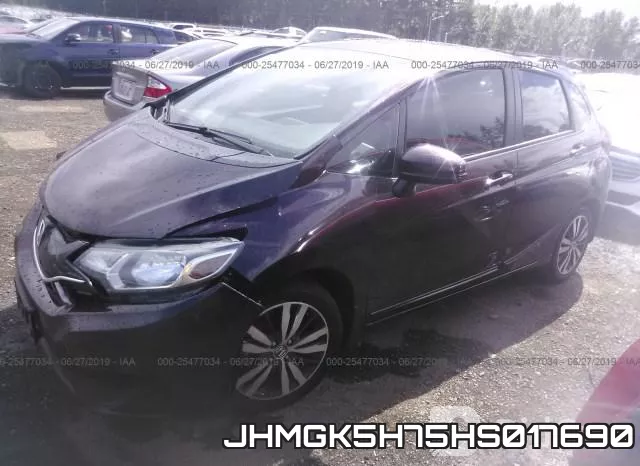 JHMGK5H75HS017690_2.webp