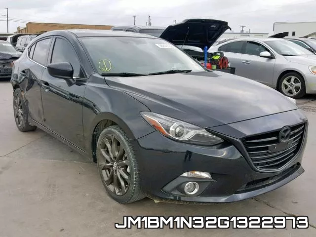 JM1BM1N32G1322973