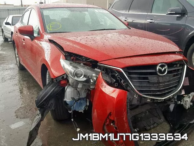 JM1BM1U77G1333634