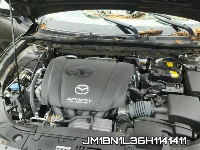 JM1BN1L36H1141411_7.webp
