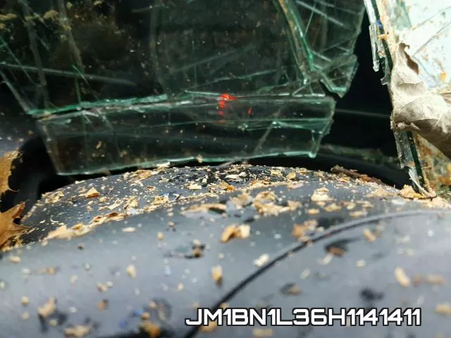 JM1BN1L36H1141411_8.webp