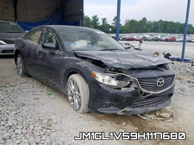 JM1GL1V59H1117680_1.webp