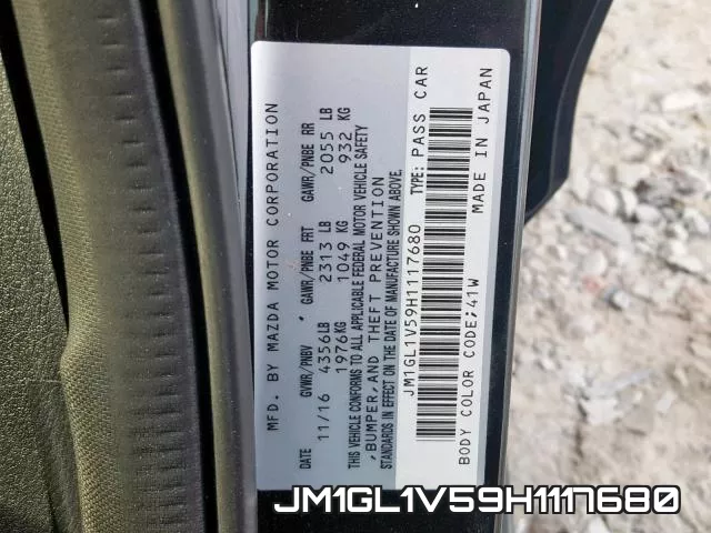 JM1GL1V59H1117680_10.webp