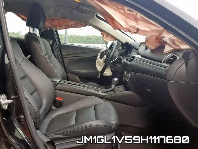 JM1GL1V59H1117680