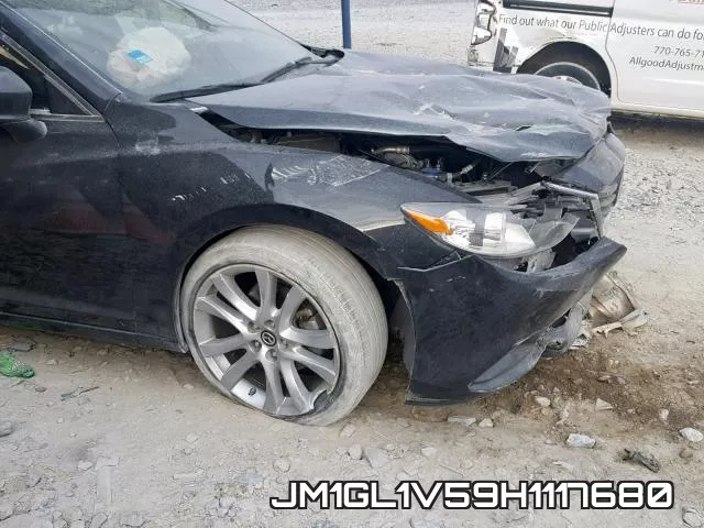 JM1GL1V59H1117680_9.webp