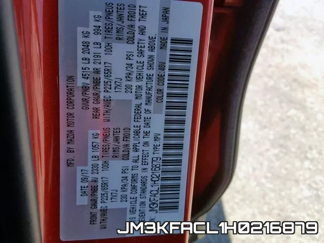 JM3KFACL1H0216879_10.webp