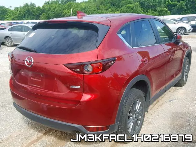 JM3KFACL1H0216879