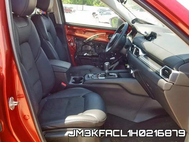JM3KFACL1H0216879_5.webp