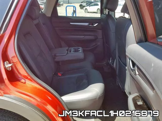 JM3KFACL1H0216879_6.webp