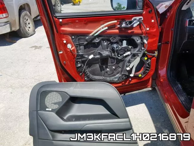 JM3KFACL1H0216879_9.webp