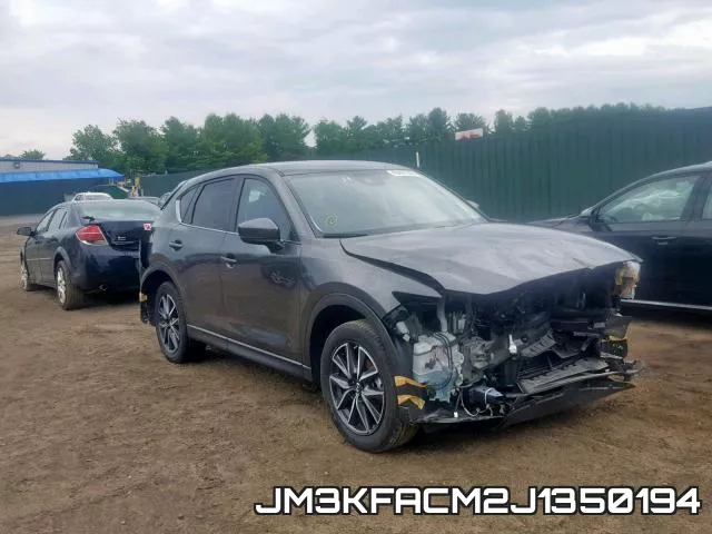 JM3KFACM2J1350194
