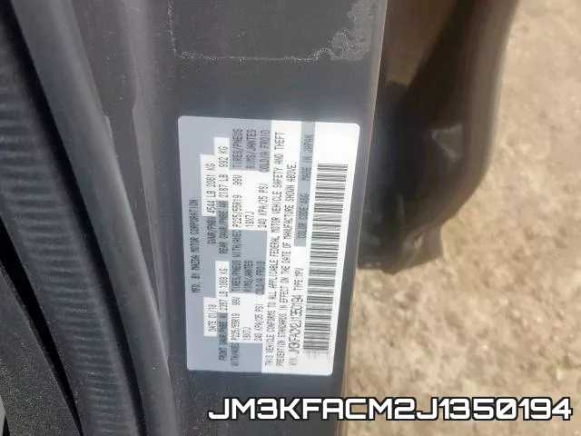 JM3KFACM2J1350194_10.webp