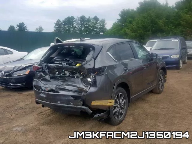 JM3KFACM2J1350194_4.webp