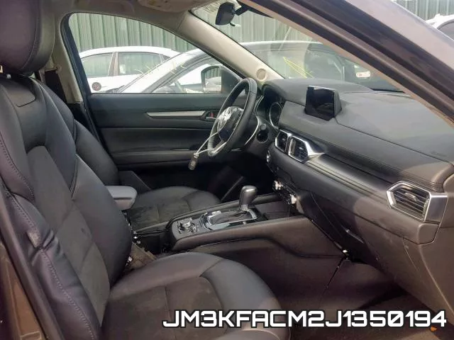 JM3KFACM2J1350194_5.webp