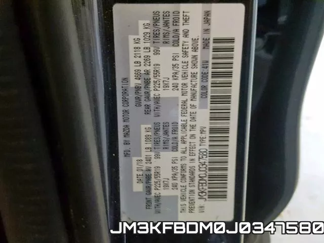 JM3KFBDM0J0347580_10.webp