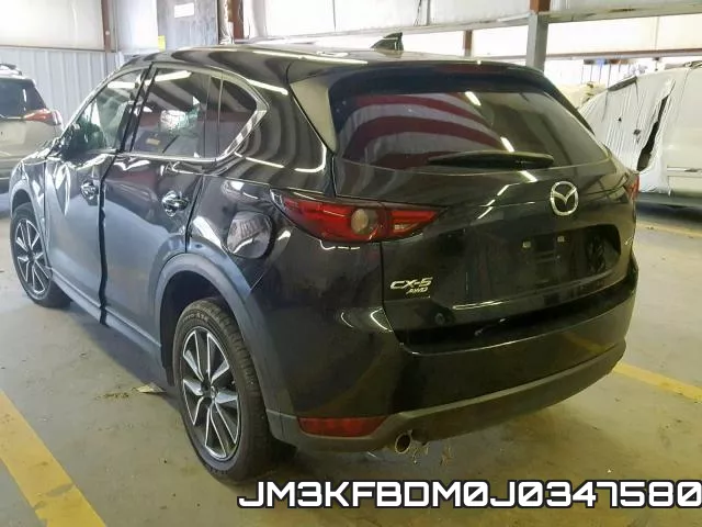 JM3KFBDM0J0347580_3.webp