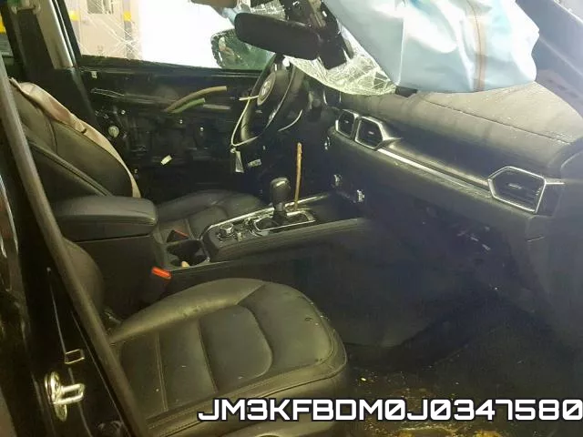 JM3KFBDM0J0347580_5.webp